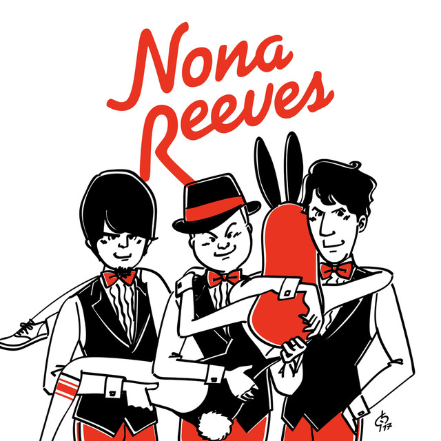 love together nona reeves rar